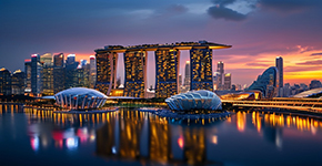 [南森號(hào)/阿蒙森號(hào)]阿根廷+南極+烏拉圭+智利+秘魯